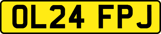 OL24FPJ