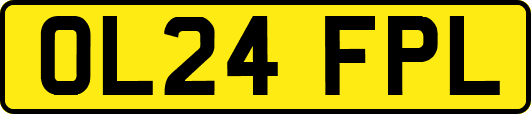 OL24FPL