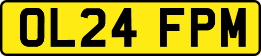 OL24FPM