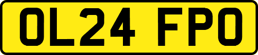 OL24FPO