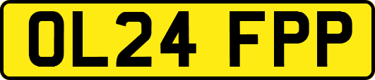 OL24FPP