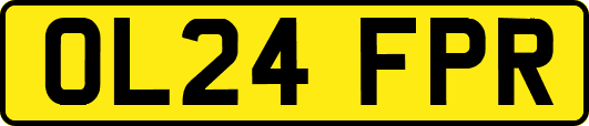 OL24FPR