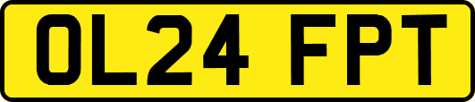 OL24FPT