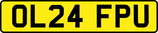 OL24FPU