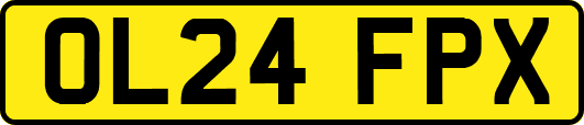 OL24FPX