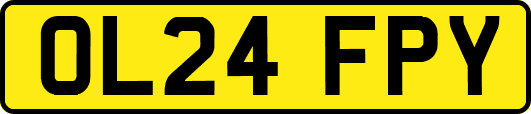 OL24FPY