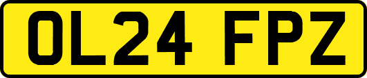 OL24FPZ