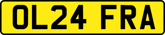 OL24FRA