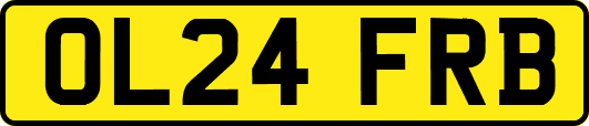 OL24FRB