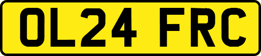 OL24FRC