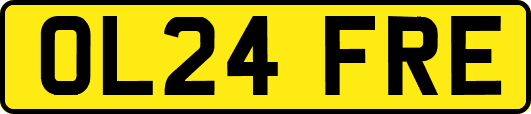OL24FRE