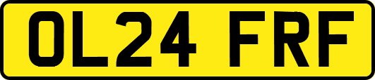 OL24FRF