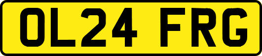 OL24FRG