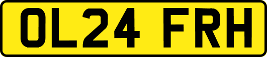 OL24FRH