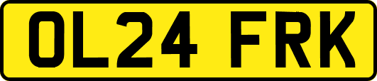 OL24FRK