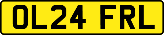 OL24FRL
