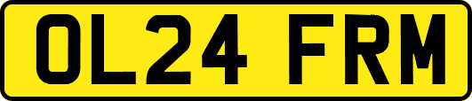 OL24FRM
