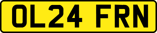 OL24FRN