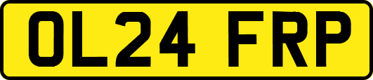 OL24FRP