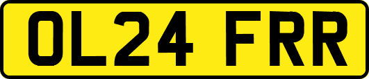 OL24FRR