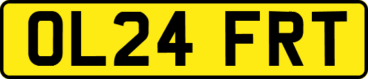 OL24FRT
