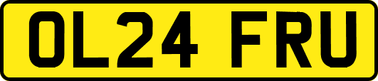 OL24FRU
