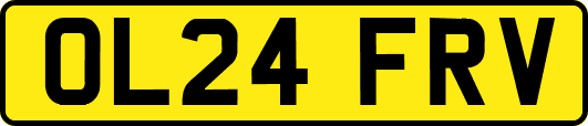 OL24FRV