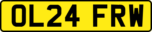 OL24FRW