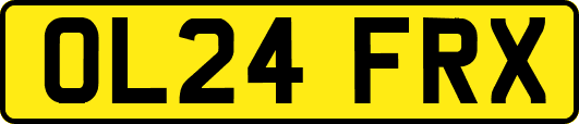 OL24FRX