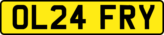OL24FRY