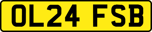 OL24FSB
