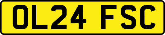 OL24FSC