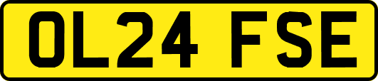 OL24FSE