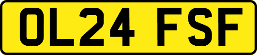 OL24FSF