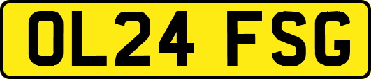 OL24FSG