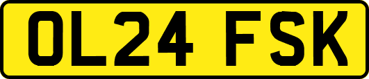 OL24FSK