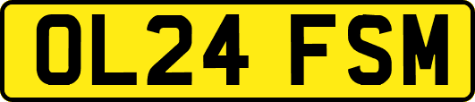 OL24FSM