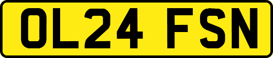 OL24FSN