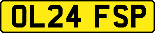 OL24FSP