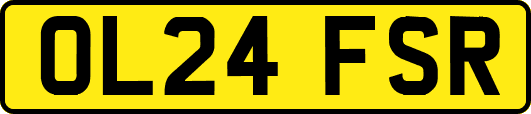 OL24FSR