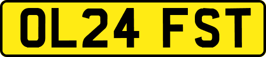 OL24FST