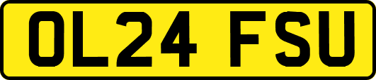 OL24FSU