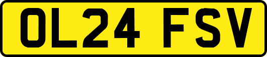 OL24FSV