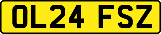 OL24FSZ