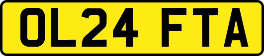 OL24FTA