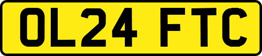 OL24FTC