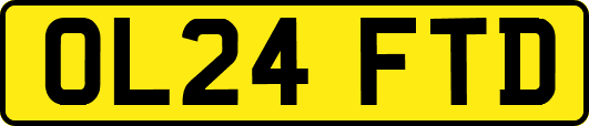 OL24FTD