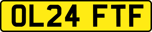 OL24FTF