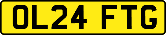 OL24FTG