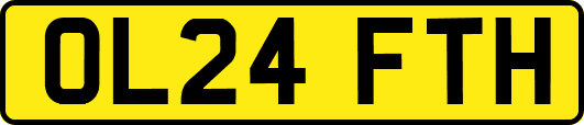 OL24FTH